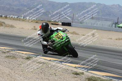 media/Apr-17-2025-Racers Edge (Thu) [[0a0c127f11]]/A Group/6-Session 5 (Turn 15 Inside)/